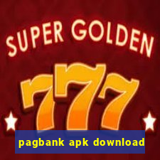 pagbank apk download